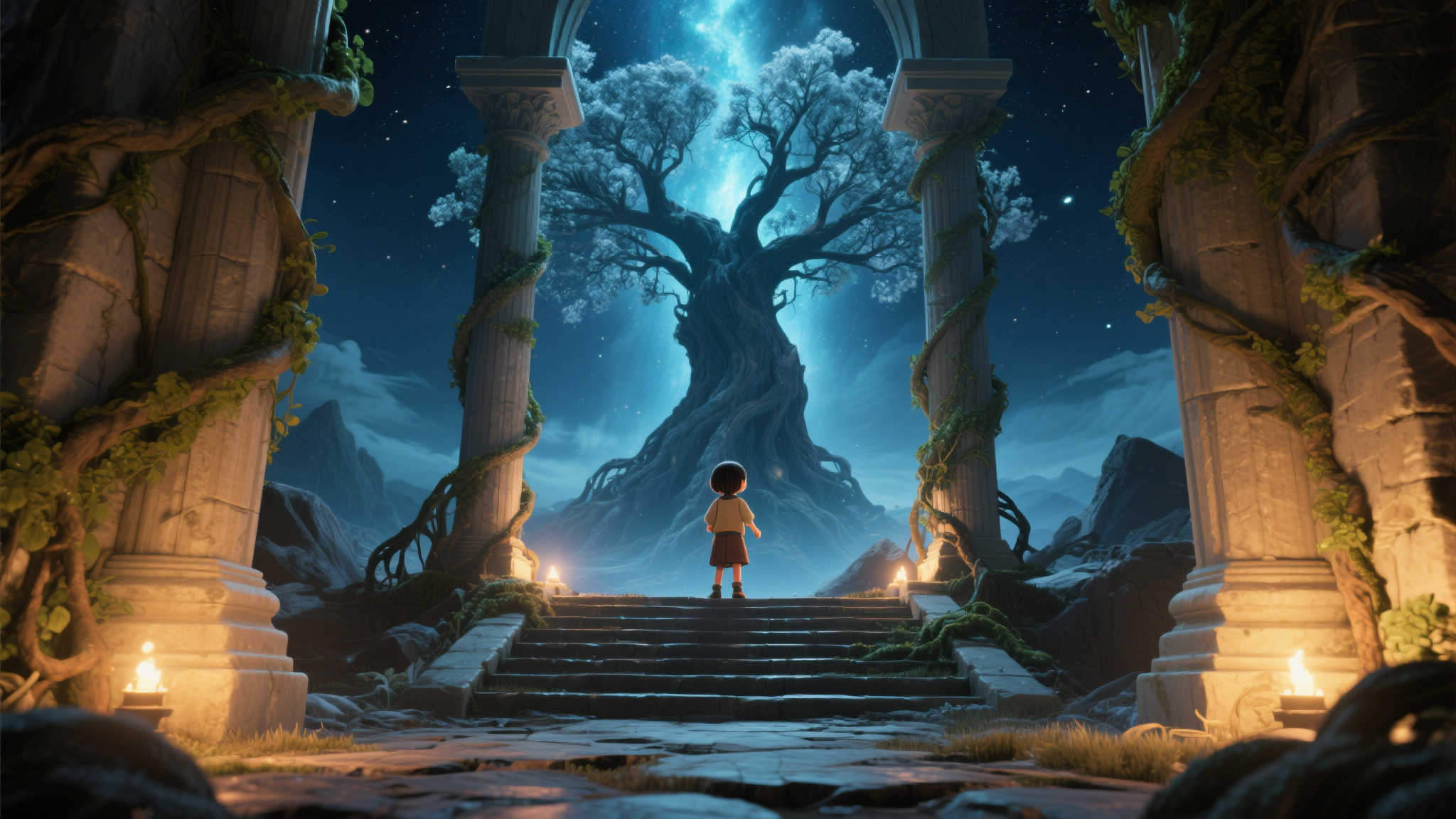 任天堂在多国申请游戏商标 或预示新作登场 任天堂在多国申请游戏商标 或预示新作登场