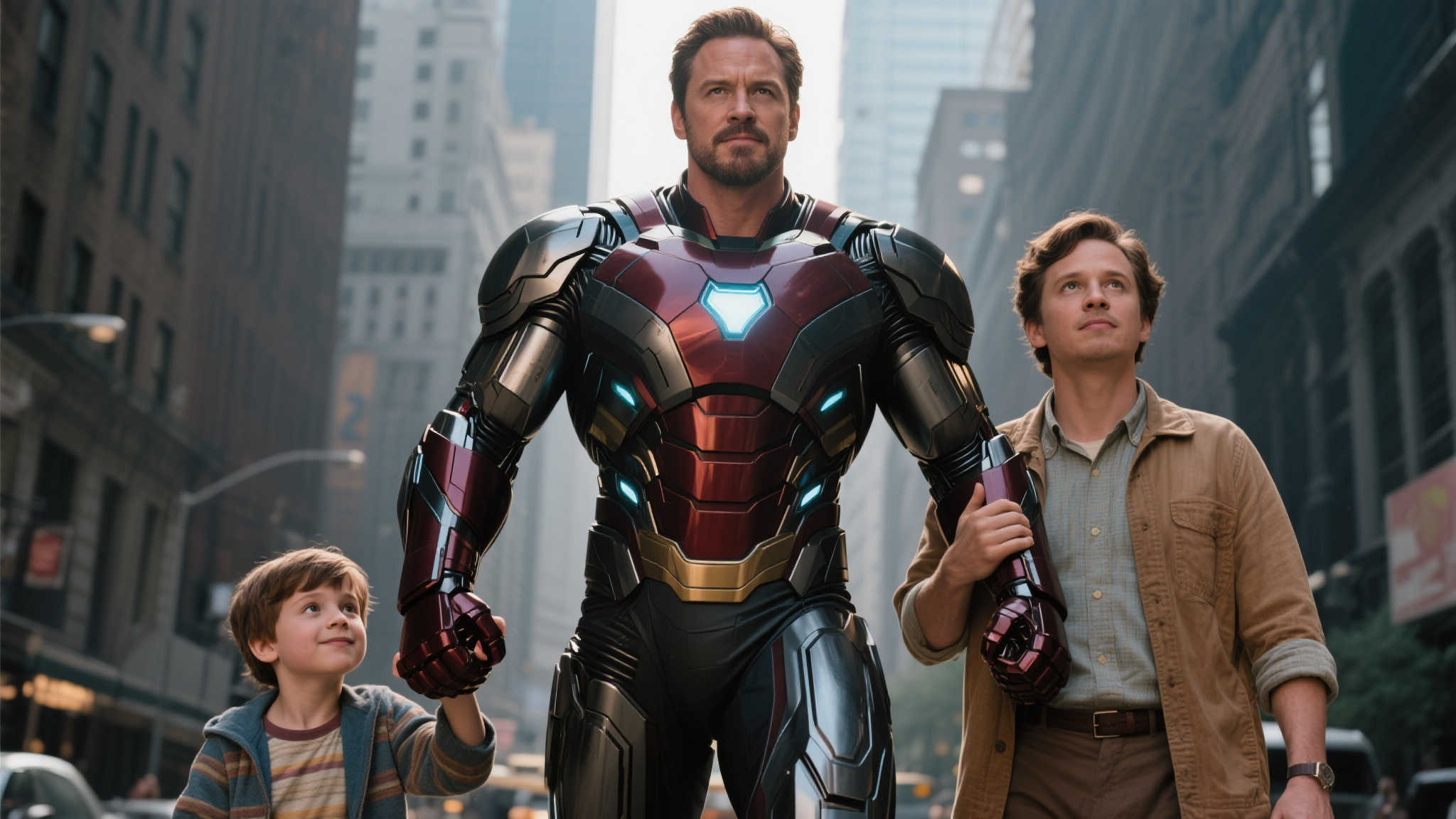 《超人》最新电影票房屡创新高,打破滚导点映纪录! 《超人》最新电影票房屡创新高,打破滚导点映纪录!