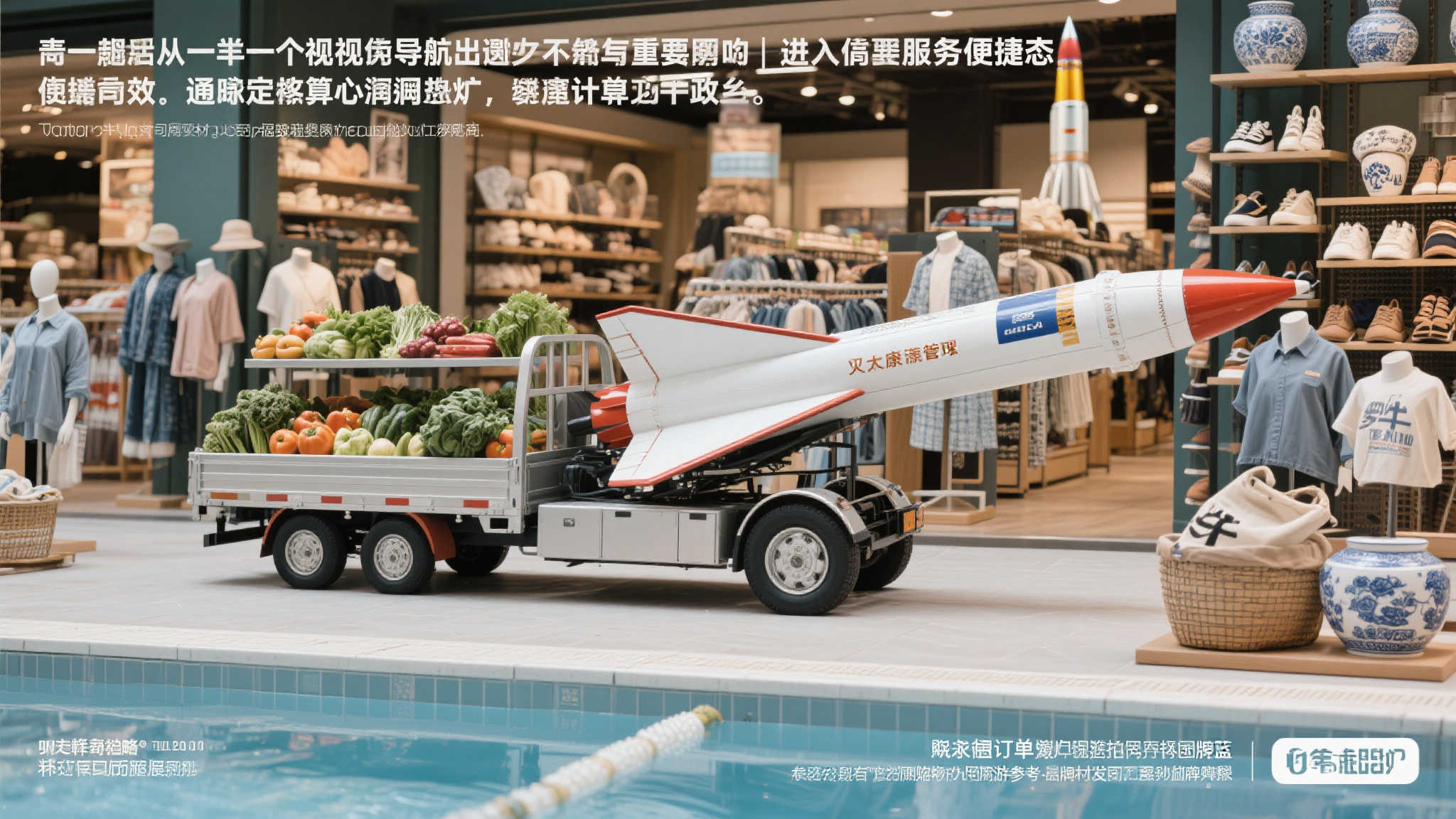 游戏制作人呼吁:赋予玩家在开放世界中自由创造的能力 游戏制作人呼吁:赋予玩家在开放世界中自由创造的能力