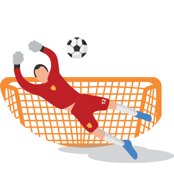 产品介绍-麻将胡了