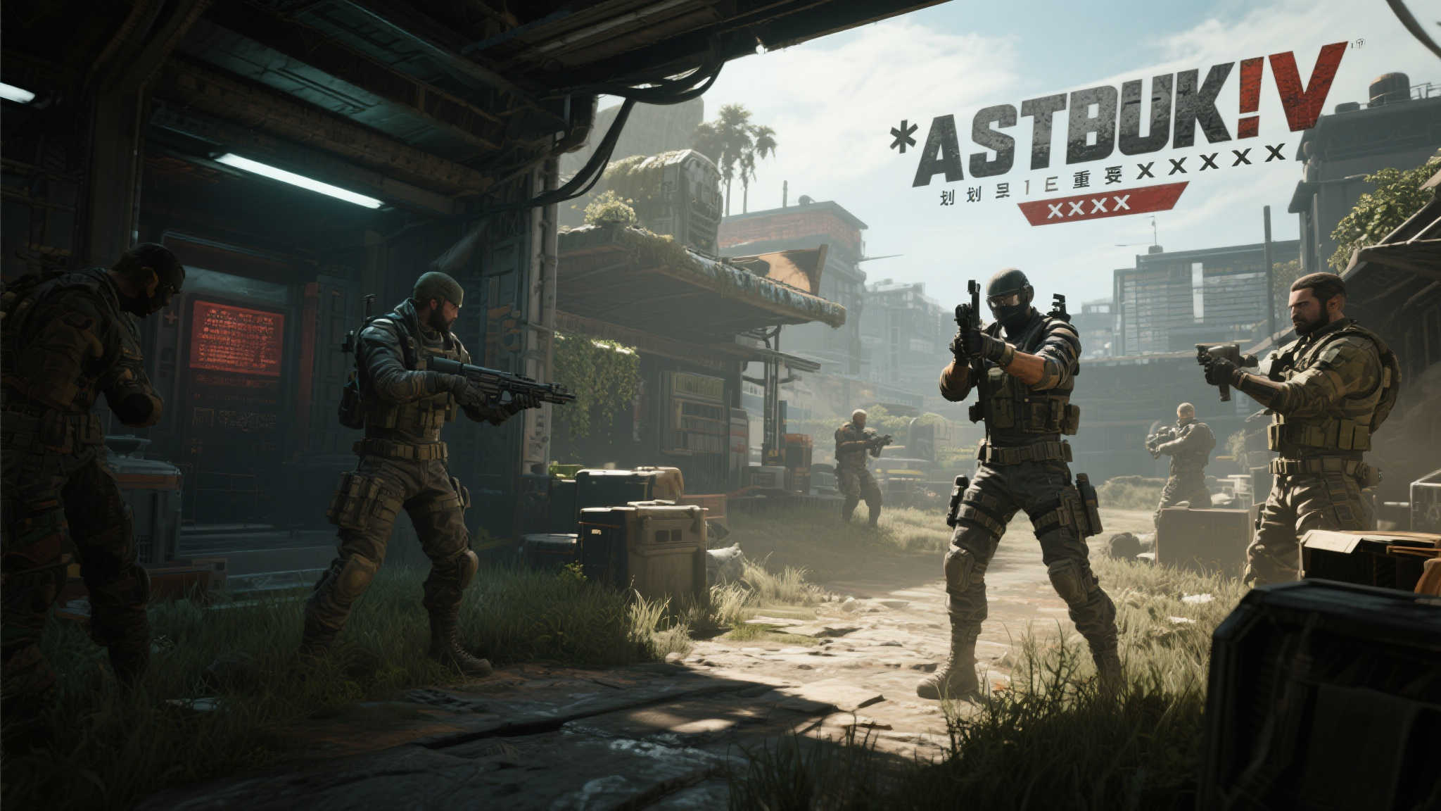 麻将胡了注册送彩金