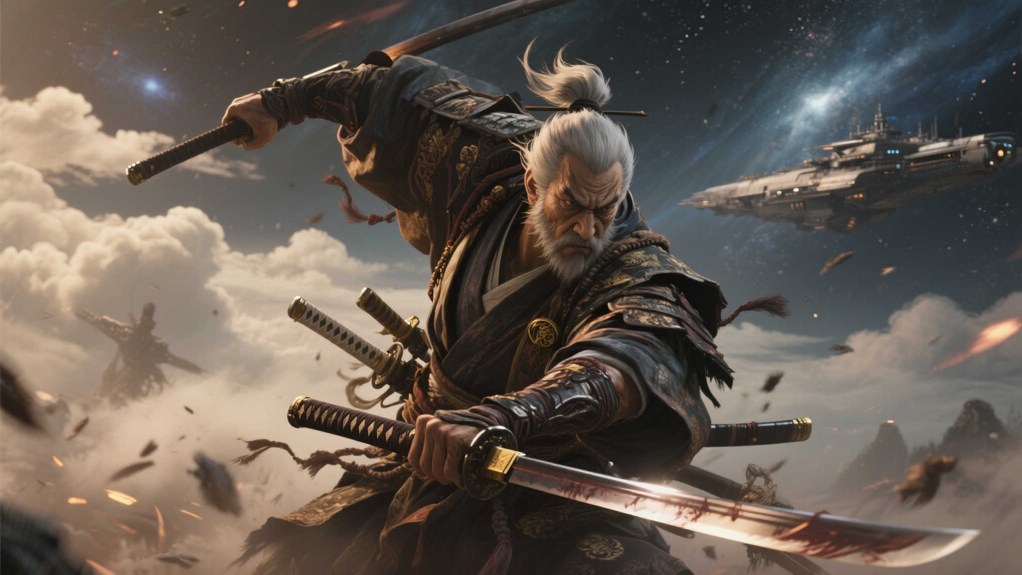 麻将胡了手机下载